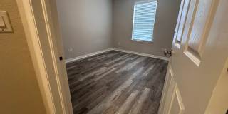 Beautiful house in Magnolia Park Gallery 20
