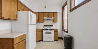 40 Malcolm Avenue 1 A Gallery 5