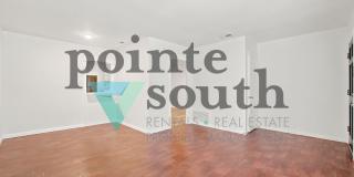 509 Gayfer Ave Gallery 7