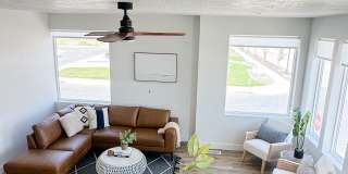 1778 North 510 West - 17 Gallery 13
