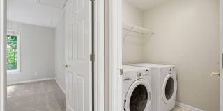 Smyrna Gem! Gallery 36