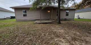 12 Gold Meadows Loop Gallery 31