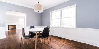 132 Garden Lane Gallery 3