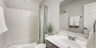 Ninth Avenue Gallery 11