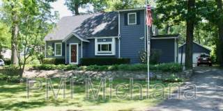 52554 Kenilworth Rd Gallery 1