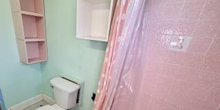 467 Margaret Ave Gallery 42