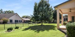 117 Beautybush Trail Gallery 24