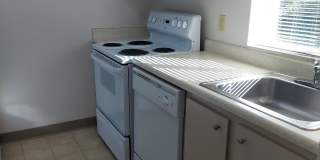 3317 Ratcliff Lane SE Gallery 4