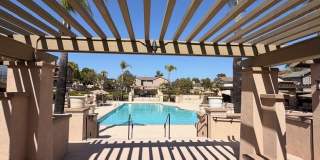 2297 Treetop Lane Gallery 37