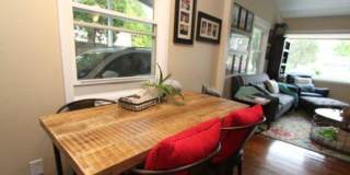 Updated 3 Bed Home with Vaulted Ceilings, Solar Panels & Large Corner Lot! Gallery 9