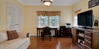38 Jessup Avenue Gallery 12