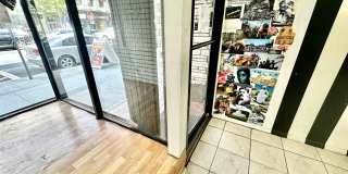 413 CENTRAL AVE Gallery 3