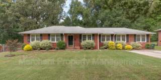 36 Primrose Lane Gallery 1