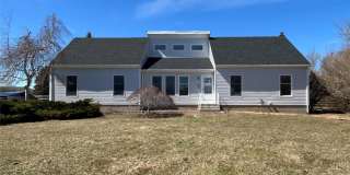 24 Kimberly Court Gallery 1