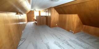 907 Bruce Street Gallery 8