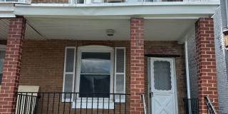4 Bed, 1 Bath for rent in Darby Gallery 1
