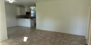 9725 KINGLET Drive Gallery 23