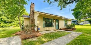 7314 Meadowland Dr Gallery 1