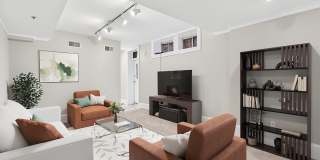 1736 18TH ST NW #T2 Gallery 6