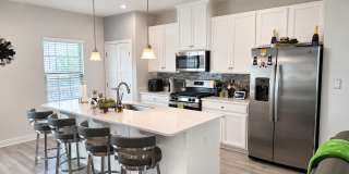 9008 Armstrong Ln Gallery 11