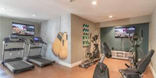 Citrus Court Apartments Gallery 4