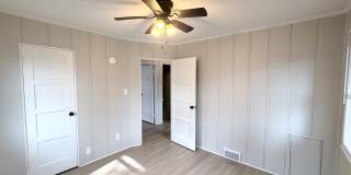 1025 Covert Avenue - B Gallery 8