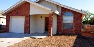 Welcome To This Charming Single Level Home With Evaporative Air Located In Quiet Eastside Neighborhood Welcome To This Charming Single Level Home With Evaporative Air Located In Quiet Eastside Neighborhood Gallery 23