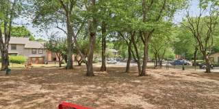 Park on Sweetwater Gallery 24