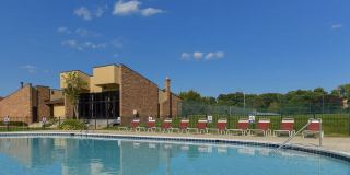 Parkview Village Gallery 2