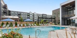 Station 73 at Battery Park Station 73 at Battery Park Gallery 39