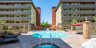 Vista Torre Gallery 6