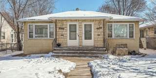 3922 N Lyndale Ave Gallery 1