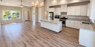 3BR Home w/ Solar, Garage & Large Yard! 3BR Home w/ Solar, Garage & Large Yard! Gallery 1