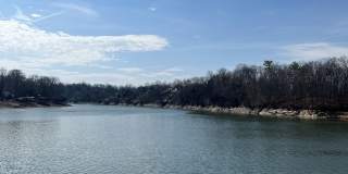 461 J A Hodge Road Gallery 1