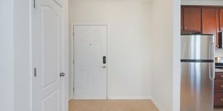 24620 BYRNE MEADOW Square Gallery 2