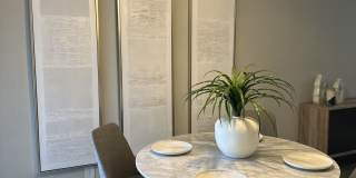 LaVista Crossing Apartments Gallery 6