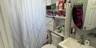 117 N 6Th St Gallery 11