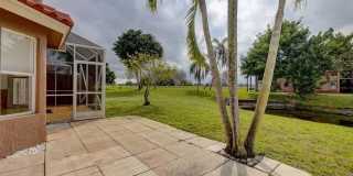 10758 Lake Jasmine Drive Gallery 29