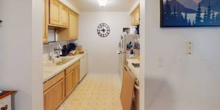 543 Longshore Drive Gallery 4