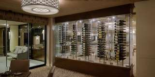 12 Whittier Court Gallery 60