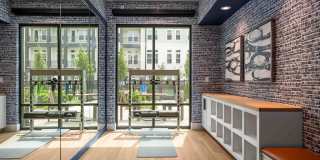 Solis Birkdale Gallery 27