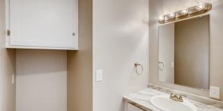 Recently Remodeled 4 bedroom, 2 bath Ranch Style Boulder House Gallery 29