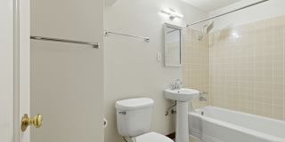 The Highland Arms Apartments Gallery 16