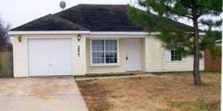 3577 Hemlock Place Gallery 1