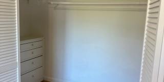 1131 Pine St. Gallery 19