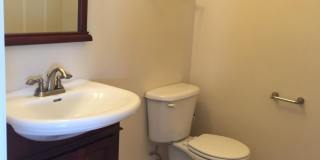 3200 Cityview Terrace Gallery 11