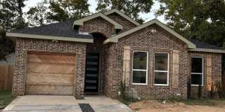 1109 W Front St. Gallery 1