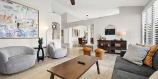 42315 Liolios Drive Gallery 10