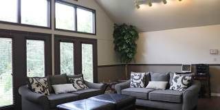 High Pointe Overlook Gallery 13