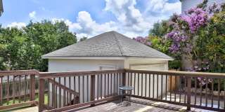 21715 Prospect Hl Gallery 31